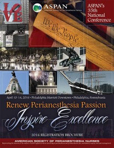 ASPAN_2016_RegBrochure_111415_Final-Philadelphia-1
