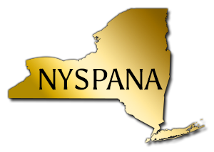 NYSPANA-logo-sm2