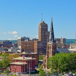 Syracuse District image