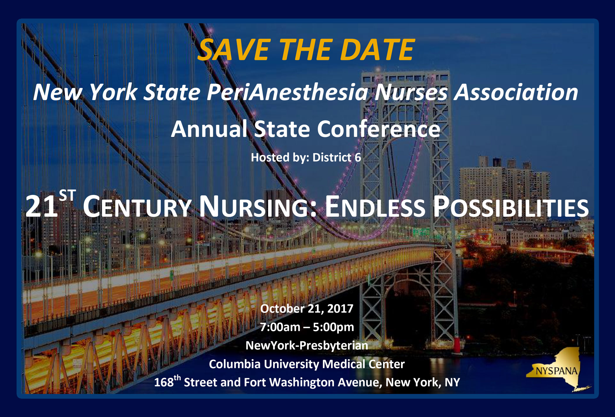 STATE-CONFERENCE-Save-the-Date