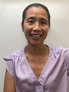 Mei Yuk Gian-Nyguyen