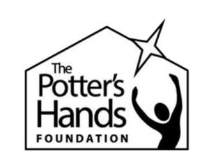 Potter's Hands Foundation